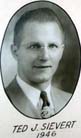 Theodore Sievert